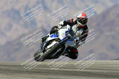 media/Mar-08-2025-TrackXperience (Sat) [[277b597a28]]/2-Level 3/Session 5 Turn 9/
